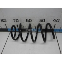 Пружина передняя VAG A3 [8PA] Sportback (2004 - 2013) 1K0411105AT