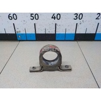Крепеж рулевой рейки VAG A3 [8PA] Sportback (2004 - 2013) 1K0498884