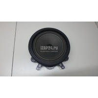 Динамик VAG A3 [8PA] Sportback (2004 - 2013) 8P0035411