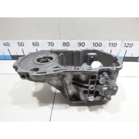 Корпус КПП VAG A3 [8PA] Sportback (2004 - 2013) 02T301103AE