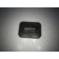 Магнит VAG A3 [8PA] Sportback (2004 - 2013) 09D321368