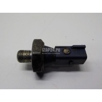 Датчик давления масла VAG A3 [8PA] Sportback (2004 - 2013) 06H919081A