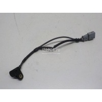 Датчик положения распредвала VAG A3 [8PA] Sportback (2004 - 2013) 03G906433