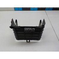Корпус аккумулятора VAG A3 [8PA] Sportback (2004 - 2013) 1K0915336B