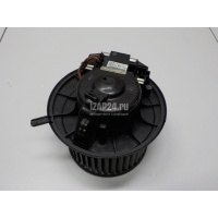 Моторчик отопителя VAG A3 [8PA] Sportback (2004 - 2013) 3C1820015AA