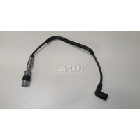 Провод высокого напряжения VAG A3 [8PA] Sportback (2004 - 2013) 03F905430H
