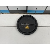 Крышка фары Mercedes Benz G-Class W463 1989 0008264324