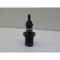 Датчик температуры воздуха Honda Civic (2001 - 2005) 37880PLC004