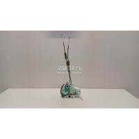 Замок двери задней левой Honda Civic 4D (2006 - 2012) 72650SNAC01
