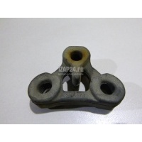 Резинка подвеса глушителя Honda Civic 4D (2006 - 2012) 18215SNAA01