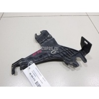 Кронштейн воздушного фильтра Volvo V70 (2000 - 2007) 30636575