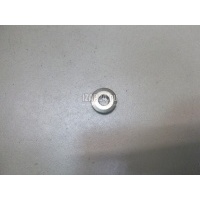 Тарелка пружины клапана Land Rover Discovery III (2004 - 2009) 1311283