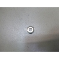 Тарелка пружины клапана Land Rover Discovery III (2004 - 2009) 1311283