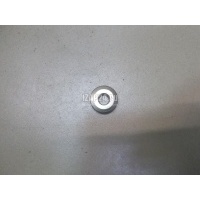 Тарелка пружины клапана Land Rover Discovery III (2004 - 2009) 1311283
