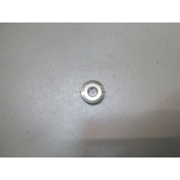 Тарелка пружины клапана Land Rover Discovery III (2004 - 2009) 1311283