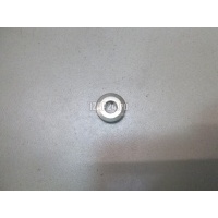 Тарелка пружины клапана Land Rover Discovery III (2004 - 2009) 1311283