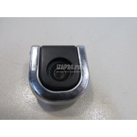 Крючок Land Rover Discovery III (2004 - 2009) EOZ500020WTK