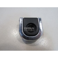 Крючок Land Rover Discovery III (2004 - 2009) EOZ500020WTK