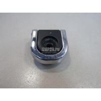 Крючок Land Rover Discovery III (2004 - 2009) EOZ500020WTK