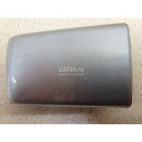 Накладка ручки наружной Land Rover Discovery III (2004 - 2009) LR006878