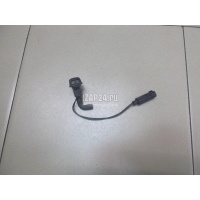 Форсунка омывателя лобового стекла Land Rover Discovery III (2004 - 2009) LR018834