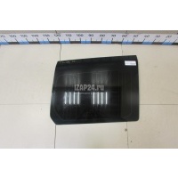 Стекло кузовное глухое правое Land Rover Discovery III (2004 - 2009) CVB500423