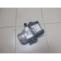 Отопитель автономный Land Rover Discovery III (2004 - 2009) LR021638