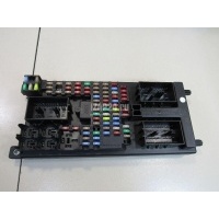 Блок предохранителей Land Rover Discovery III (2004 - 2009) YQE500250SW