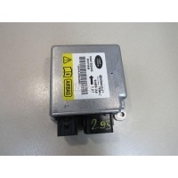 Блок управления AIR BAG Land Rover Discovery III (2004 - 2009) NNW502433