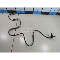 Датчик ABS передний Land Rover Discovery III (2004 - 2009) SSB500091