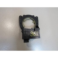 Датчик угла поворота рулевого колеса Land Rover Discovery III (2004 - 2009) SRO500091