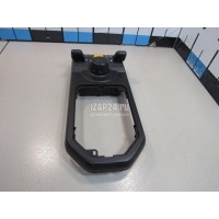 Кнопка переключения режимов подвески Land Rover Discovery III (2004 - 2009) YUD501230WUX