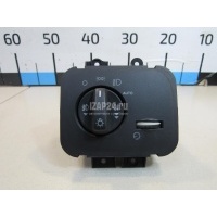 Переключатель света фар Land Rover Discovery III (2004 - 2009) YUD501220PVJ