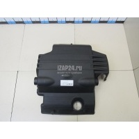 Корпус воздушного фильтра Land Rover Freelander (1998 - 2006) PHB000440