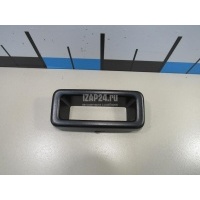 Накладка декоративная Land Rover Freelander (1998 - 2006) FAG000070PMA