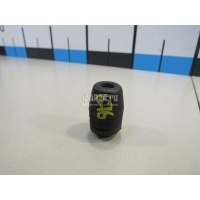 Отбойник капота Land Rover Freelander (1998 - 2006) CJM100130