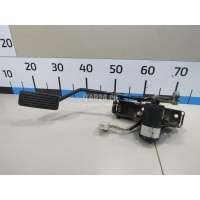 Педаль газа Land Rover Freelander (1998 - 2006) SAB101441