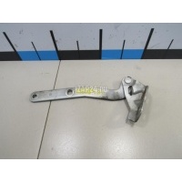 Петля капота правая Land Rover Freelander (1998 - 2006) BKB490020