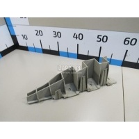 Кронштейн фар левый Land Rover Freelander (1998 - 2006) DPN100210