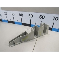 Кронштейн фар правый Land Rover Freelander (1998 - 2006) DPN100200