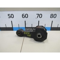 Опора двигателя Land Rover Freelander (1998 - 2006) KKH102680