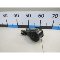 Опора двигателя передняя Land Rover Freelander (1998 - 2006) KKH102620