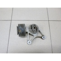 Опора заднего редуктора Land Rover Freelander (1998 - 2006) KHC000020