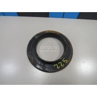 Опора передней пружины верхняя Land Rover Freelander (1998 - 2006) RNC000010