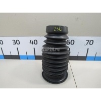 Пыльник переднего амортизатора Land Rover Freelander (1998 - 2006) RNE100143