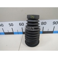 Пыльник переднего амортизатора Land Rover Freelander (1998 - 2006) RNE100143