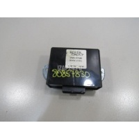Блок электронный Land Rover Freelander (1998 - 2006) YWC107080