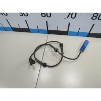 Датчик ABS задний Land Rover Freelander (1998 - 2006) SSW000020