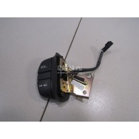 Кнопка многофункциональная Land Rover Freelander (1998 - 2006) YUH100720LNF