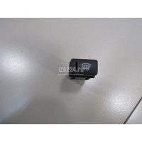 Кнопка обогрева переднего стекла Land Rover Freelander (1998 - 2006) YUG000330LNF